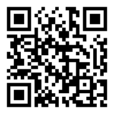 齐商银行颜卡信用卡能取现多少钱？