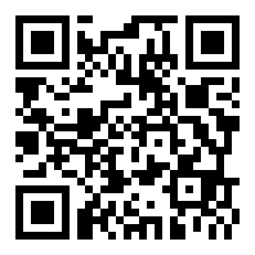 中信银行信用卡网上购物分期付款如何收取手续费 必须是多少手续费