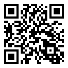 广州农商银行全乐金逸信用卡额度是多少？