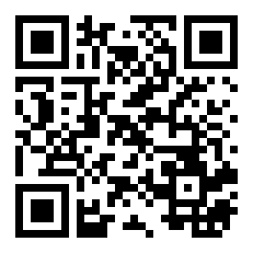 [工行信用卡积分]工商银行信用卡怎么查看积分？
