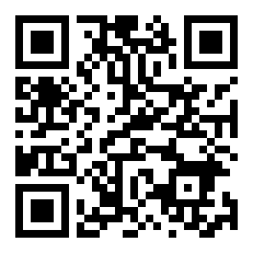 [河北银行信用卡申请规则]河北银行公务信用卡的应该怎么办理？
