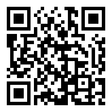 浦发银行信用卡怎么申请，浦发银行信用卡申请技巧