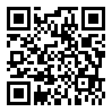 工行信用卡冻结解冻_工商银行信用卡被冻结了要多久才能解冻