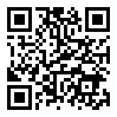 中信银行VISA/银联欧元标准信用卡违约金多少钱？