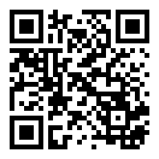 JCB银行信用卡是什么？JCB银行信用卡有什么功能？