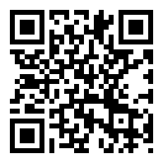 零信用额度的信用卡收年费吗 学好这招能够免减！