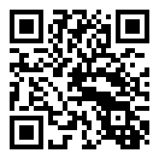 朋友们不要相信买POS机办理大额信用卡的骗局？