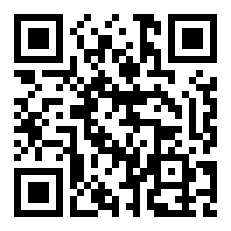 什么是信用卡免密支付？信用卡免密支付有哪些用处？