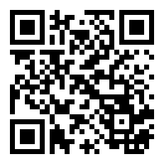 微信申请中信银行信用卡流程是什么？