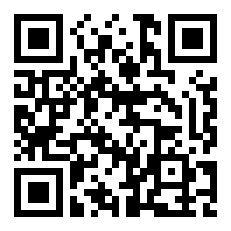 [信用卡额度]再申请浦发银行信用卡的额度会不同吗？