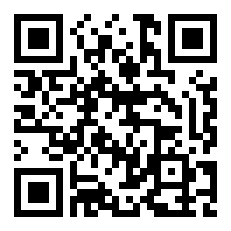 [交行信用卡逾期]交通银行信用卡不还会好不好