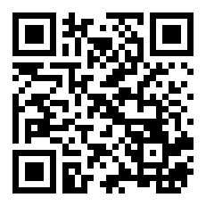 广发银行金凤人才联名信用卡额度多少？