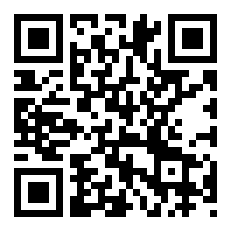 兴业银行信用卡取现额度是多少？