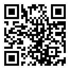 [信用卡申请取消]信用卡申请可以取消吗