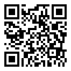 广发银行ONE卡信用卡能取现多少钱？