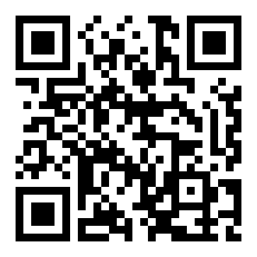 农业银行浙江浙通ETC信用卡溢缴款转出收费吗?手续费多少钱?