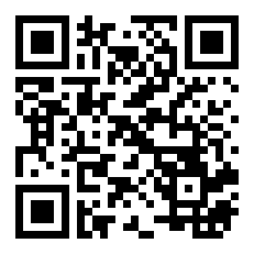 中信银行信用卡绑定京东付款有没有积分？