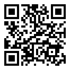 汉口银行九通医护信用卡违约金怎么收取?多少钱？