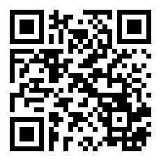 [申请信用卡条件]申请信用卡的条件