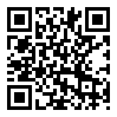 [信用卡网购积分]信用卡网购有积分吗？