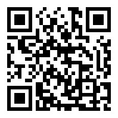 与移动钱包相比，传统银行信用卡已经到了强弩之末？