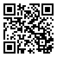 [信用卡激活交钱]信用卡激活需要交钱么？