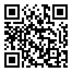 银行卡BIN代码：622849 (622849开头的是什么银行卡?)