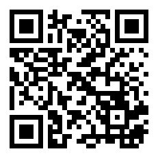 [信用卡换卡]银行推出新卡片了通知可以换一下信用卡还可以换的吗？