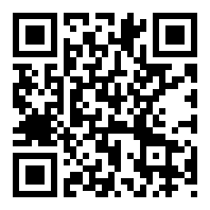 [挂失补交行信用卡]怎么挂失补办交通银行信用卡？