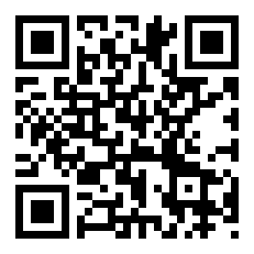 淘宝退款退回信用卡还是支付宝？