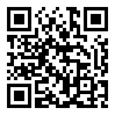 包商信用卡取现有手续费吗，包商信用卡取现手续费是多少