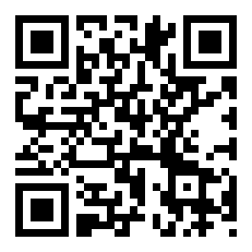 九江银行信用卡分期付款介绍