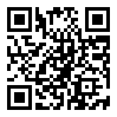 光大银行信用卡有效期有两年？