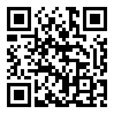[中信信用卡多取现]中信信用卡一天最多可以取现多少