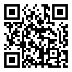 什么样的信用卡还可以在国外刷的，visa和万事达等信用卡