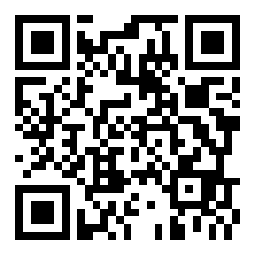 广发银行信用卡分期怎么收费(广发信用卡分期需要多少利息)