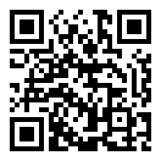 使用支付宝还信用卡还错账户了怎么办？