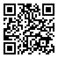 交通银行信用卡有三天宽限期吗(交通银行信用卡有几天宽限期)