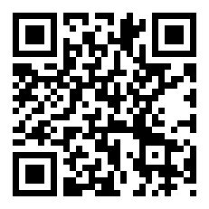 [怎么办理信用卡条件]开通办理开通信用卡有什么条件？