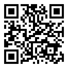 [兴业信用卡积分兑换]兴业银行信用卡的积分查看方式有哪些？
