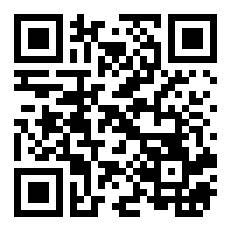 平安银行信用卡积分累计规则是什么？