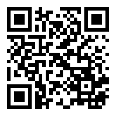 [办理信用卡条件]办理信用卡要那些条件
