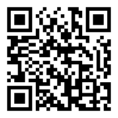 [怎么办理信用卡]办信用卡都有那些方式？