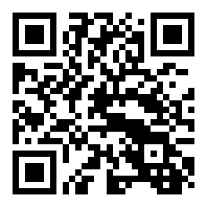光大银行信用卡怎么查额度，光大银行信用卡额度查询方式