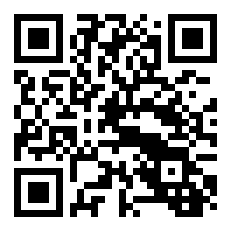 中信银行信用卡还款日查询，中信银行信用卡还款宽限期是几天