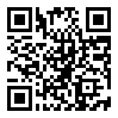 广发银行信用卡逾期后催收流程是什么？