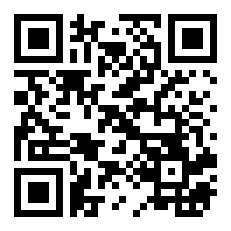 [南京交行信用卡办理]南京交通银行信用卡怎么办理？