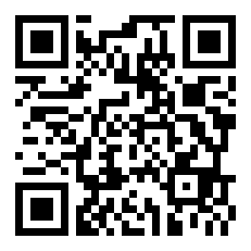 广发银行永恒之塔联名信用卡有那些权益？