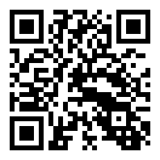 无条件银行信用卡申请，无条件银行信用卡办理