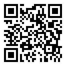 农业银行K宝每年都需要收取费用吗？